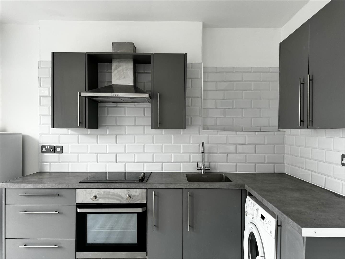 Tower Road, Newquay photo - 3